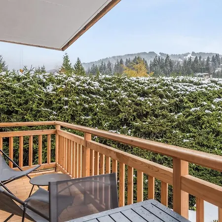 Periade - Welkeys Διαμέρισμα