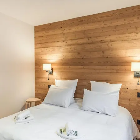 Διαμέρισμα Periade - Welkeys