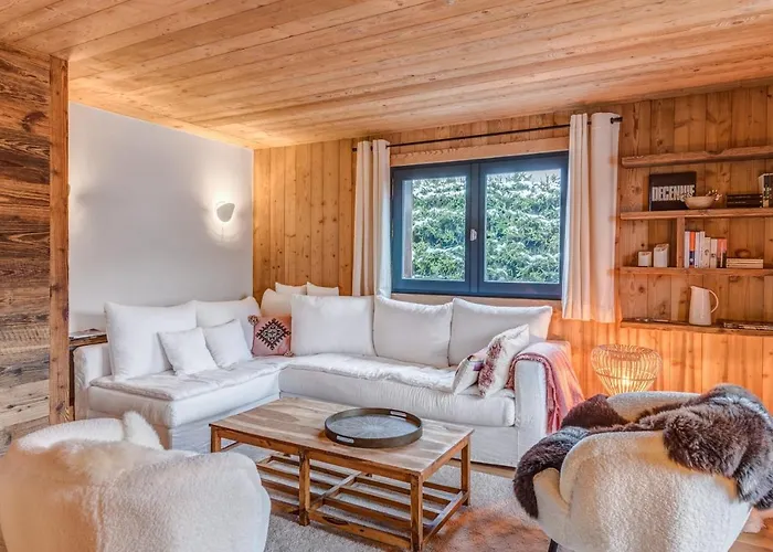 Lägenhet Periade - Welkeys *