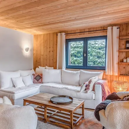 شقة Periade - Welkeys *